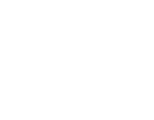 INLACO-HP